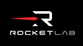 Por qué las acciones de Rocket Lab están ganando este martes