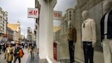 A H&M le aprietan las costuras: esos son los motivos por los que Zara aumenta su ventaja