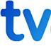 Televisión Española