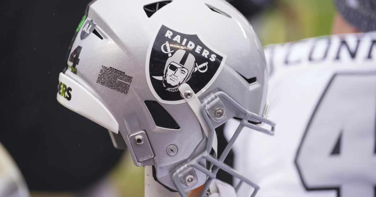 How to watch the Las Vegas Raiders-Minnesota Vikings Preseason Game