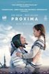 Proxima – Die Astronautin