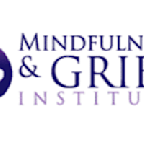 The Mindfulness & Grief Podcast