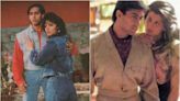 Pradeep Rawat reveals Sangeeta Bijlani and Somy Ali were deeply affected by breakups with Salman Khan: 'I slowly came out of Salman’s inner circle' - Times of India