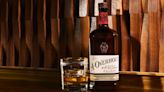 This Excellent New Whiskey Completely Revamps the Classic Old Overholt Rye