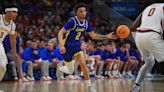 Zeke Mayo, AJ Storr officially sign to play in college next season with Kansas basketball