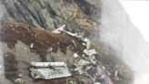 Tara Air: 14 bodies recovered as wreckage of missing Nepal plane found in mountains