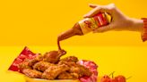 Hot Ones Celebrates National Chicken Wing Day With Expanded Spicy Wing Delivery In NYC And Philadelphia