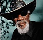 Robert Finley (musician)