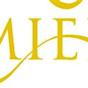 Lumiere Logo