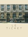 Le ticket