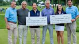 Seneca Golf Course gets $500k in donations from PGA Places to Play, Valhalla Golf Club