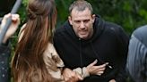 Hollyoaks’ Warren brutally stabbed as fate of Jamie Lomas' character revealed