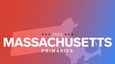 RESULTS: Massachusetts holds primary elections