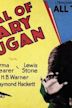 The Trial of Mary Dugan (1929 film)