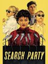 FREE MAX: Search Party HD