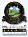 Westfields Sports High School