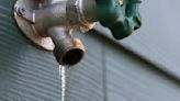 How To Fix Frozen Pipes: Plumbing Pros Share the Secrets To Avoiding Costly Damage