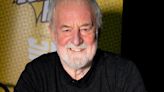 Astro de Titanic e Senhor dos Anéis, Bernard Hill morre aos 79 anos