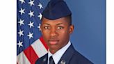 What to know about airman Roger Fortson’s fatal shooting by a Florida sheriff’s deputy