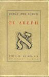 The Aleph and Other Stories