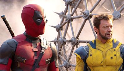 Stream It Or Skip It: ‘Deadpool and Wolverine’ on VOD, a hyperviolent snarkathon with a dash of multiverse madness