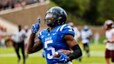 UCF vs Duke Military Bowl Presented by Peraton Prediction Game Preview