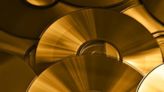 El fin de una era: Sony anuncia que dejara de producir discos CD,DVD y Blu-ray