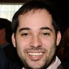 Harris Wittels