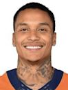 Su'a Cravens