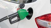 US gas prices are falling. Experts point to mild demand at the pump ahead of summer travel