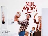 Mister Mom