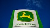 Deere and Co. to pay $1.1 million for discriminatory hiring practices in Illinois, Iowa
