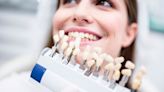 Viral 'Veneer Techs' Offer Beautiful Teeth For Less, But There's A Big Price To Pay