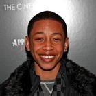 Jacob Latimore