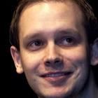 Peter Sunde