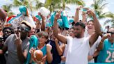 Dolphins' failed pursuit of Tom Brady leaves QB Tua Tagovailoa in unenviable spot again | Opinion