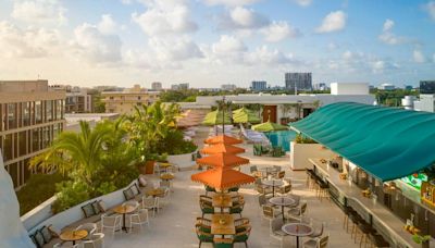 Estos son los hoteles de Miami que entraron en la nueva lista de la Guía Michelin. ¿Obtuvieron estrellas?