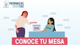 TV, radio, redes sociales y anuncios publicitarios: Servel detalla campaña informativa para las primarias tras críticas del oficialismo - La Tercera