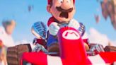 “Es terrible”, fans se burlan del doblaje de Chris Pratt en Super Mario Bros. La Película