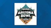 Snoop Dogg Arizona Bowl announces NIL deal for players