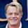 Eddie Izzard