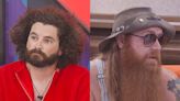 ‘Big Brother 25’ episode 15 recap: Did the Veto save Cam or Red on September 6? [UPDATING LIVE BLOG]