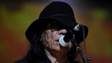 ‘Searching for Sugar Man’ Subject Rodriguez Dies at 81