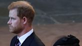 Documentário sobre Meghan e Harry ganha data de lançamento