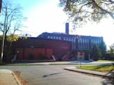 London South Collegiate Institute