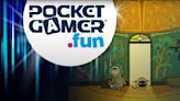 On PocketGamer.fun this week: Great Netflix games, surviving zombie hordes and Luna The Shadow Dust