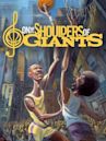 On the Shoulders of Giants (film)