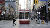 Significant TTC service changes coming to King Street W. Here's what you need to know