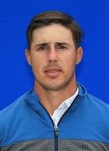 Chase Koepka