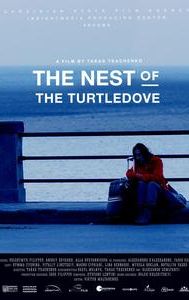 The Nest of the Turtledove